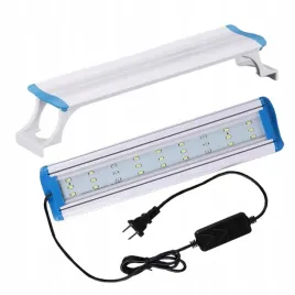 belka-led-do-akwarium-lampa-bialo-niebieska-27-diod-13w-regulacja