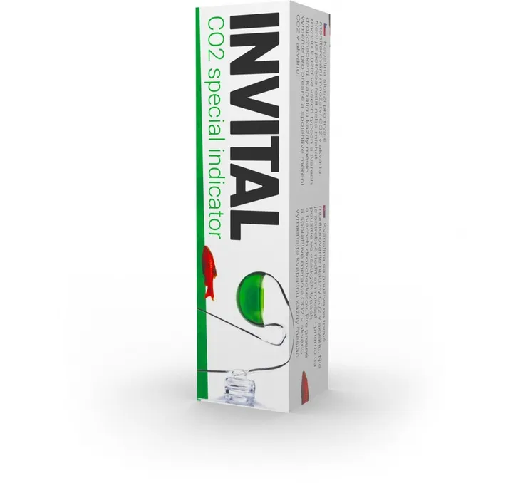 invital-co2-special-indicator-plyn-do-dropcheckera