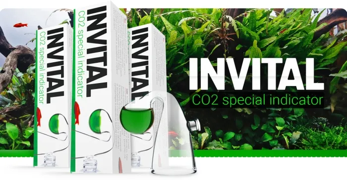 invital-co2-special-indicator-plyn-do-dropcheckera