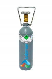nowa-pelna-butla-gazowa-butle-2l-15kg-co2-dwutlenek-wegla-spozywczy