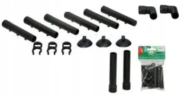 aquael-deszczownia-14mm-turbo-multikani-fan