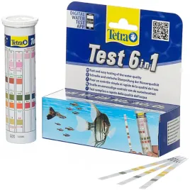 tetra-test-6in1-ph-gh-kh-no2-no3-cl2-6w1