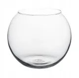 kula-happet-szklana-40l