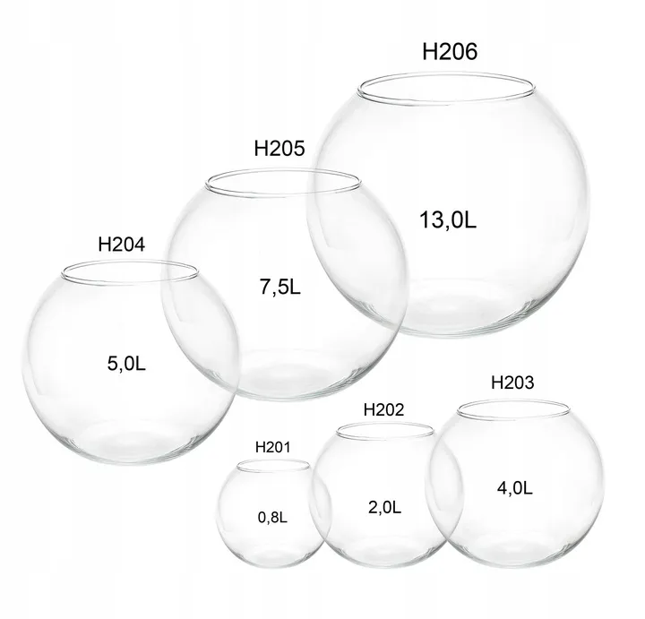 kula-happet-szklana-40l