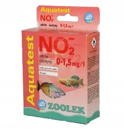 zoolek-test-no2-do-pomiaru-azotynow-w-wodzie