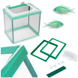 kotnik-siatkowy-do-akwarium-rozmiar-s-17x13x15-cm