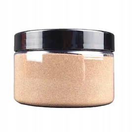 glopex-jaja-artemii-75g-w-pojemniku-125ml-cysty-artemia-100percent-do-wylegu