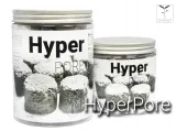 qualdrop-hyper-pore-1000ml-wklad-ceramiczny-stan-nowy
