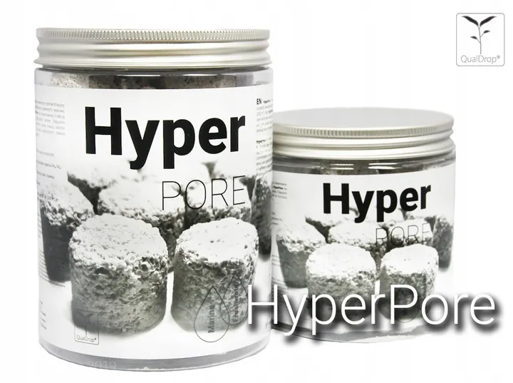 qualdrop-hyper-pore-1000ml-wklad-ceramiczny