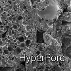 qualdrop-hyper-pore-1000ml-wklad-ceramiczny
