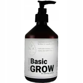 qualdrop-basic-grow-500-ml