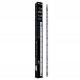 aquael-leddy-tube-14w-swietlowka-led-do-akwarium-dayandnight-2-0-sunny