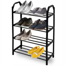 szafka-na-buty-obuwie-polka-regal-stojak-loftowy-do-przedpokoju-czarny