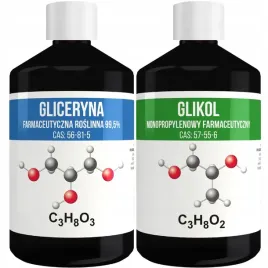 zestaw-or-gliceryna-995percent-glikol-999percent-or-vg-500ml-pg-500ml-or-50-50