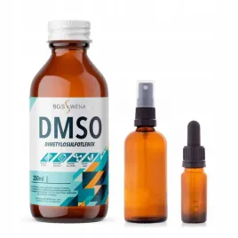 dmso-500ml-zestaw-z-atomizerem-i-pipeta-czysty