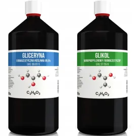 zestaw-gliceryna-roslinna-glikol-propylenowy-2000ml-2l