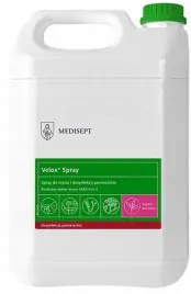 velox-spray-tea-tonic-5l-dezynfekcja-powierzchni-medisept