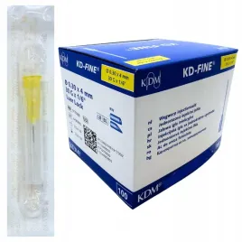 igly-do-mezoterapii-iglowej-mezoterapia-32g-030-x-4mm-zolte-100-sztuk