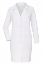 fartuch-medyczny-laboratoryjny-bawelna-190g-z-kolnierzykiem-3