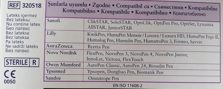 igly-do-penow-bd-micro-fine-31g-x-5mm-stan-opakowania-oryginalne
