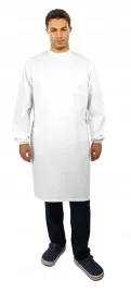 fartuch-anatomiczny-wielorazowy-bialy-roz-m
