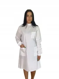 fartuch-medyczny-unisex-laboratoryjny-prosektoryjny-ochronny-bawelna
