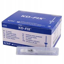 kaniula-wenflon-kd-fix-g16-17-x-45-mm-szara