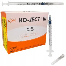 strzykawki-insulinowe-1ml-igla-nakladana-040x12mm-u100-100szt-kdject