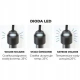 aquael-grzalka-fix-2-100w-grzalka-do-akwarium-typ-wewnetrzna