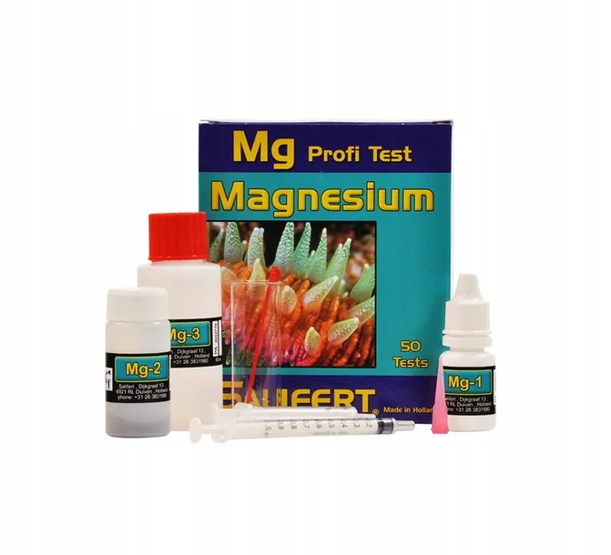 salifert-test-mg-stan-nowy