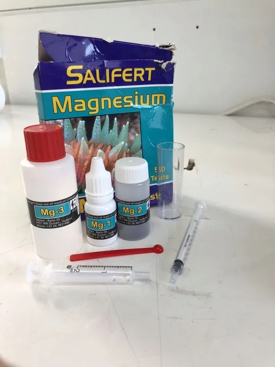 salifert-test-mg-rodzaj-kropelkowy