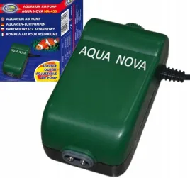 aqua-nova-pompka-napowietrzajaca-napowietrzacz-brzeczyk-do-akwarium