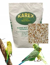 karma-jedzenie-pokarm-ziarno-premium-dla-ptakow-papug-malych-falista