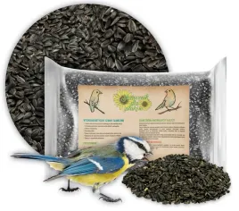 czarny-slonecznik-ziarno-pokarm-dla-ptakow-5kg-zdrowy-i-pozywny-na
