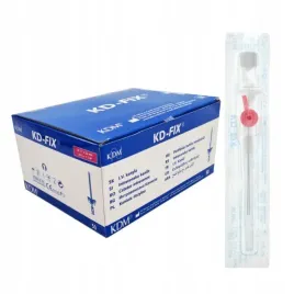 wenflon-rozowy-20g-11mm-x-32mm-kaniula-dozylna-kd-fix-50szt