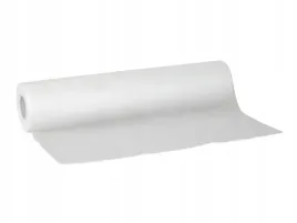 podklad-przescieradlo-jednorazowe-fizelinowe-60cm-x-50mb-wytrzymale