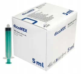 strzykawki-3-czesciowe-luer-lock-5-ml-100-sztuk