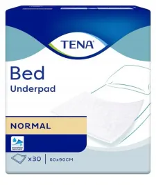 podklad-tena-bed-normal-60-x-90-30-szt-podklad-chlonny
