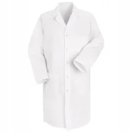 fartuch-medyczny-laboratoryjny-kitel-meski-xl