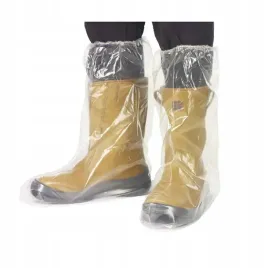 ochraniacze-na-buty-obuwie-foliowe-wysokie-weterynaryjne-asf-atest