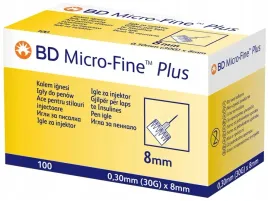 micro-fine-plus-30g-03-x-8-mm-igly-insulinowe-100