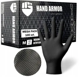 rekawice-warsztatowe-hand-armor-grip-czarne-100-szt-r-m