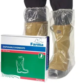 ochraniacze-na-buty-obuwie-jednorazowe-50szt-mocne