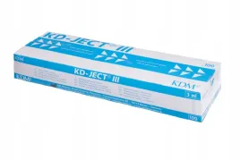 strzykawka-3-czesciowa-3ml-luer-lock-kd-ject-iii