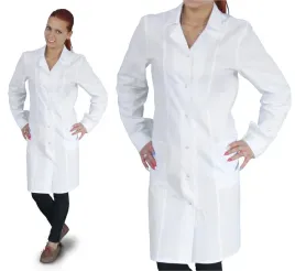 fartuch-laboratoryjny-medyczny-100percent-bawelna-m