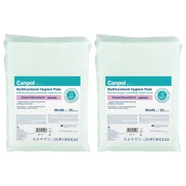 canpol-wielofunkcyjne-podklady-higieniczne-90x60-cm-50szt-mocne-i