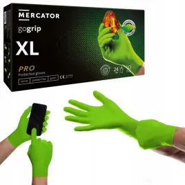 rekawiczki-mercator-gogrip-ogrodnicze-green-zielone-50-szt-rozmiar-xl