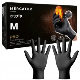 rekawiczki-mercator-gogrip-nitrylowe-black-ochronne-czarne-50-szt-r