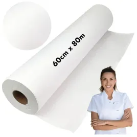 podklad-medyczny-papierowy-60cm-x-80m-jednorazowy-przescieradlo