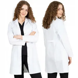 fartuch-damski-medyczny-laboratoryjny-kitel-092t-napy-wysoka-jakosc-r